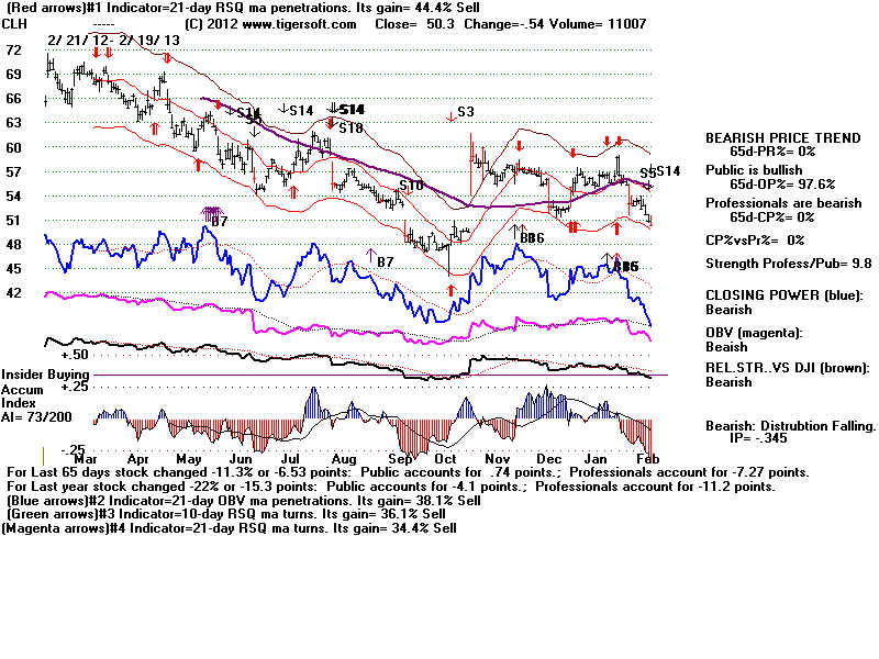 CLH.BMP (1920054 bytes)