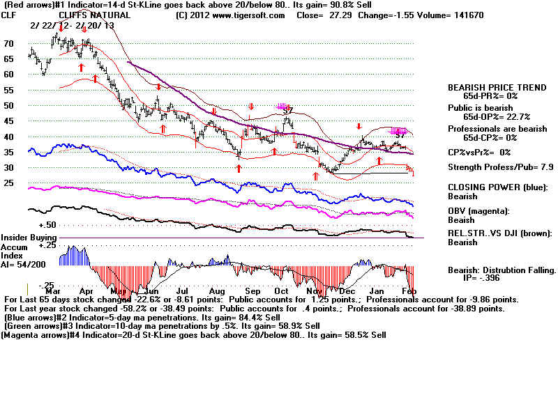 CLF.BMP (1920054 bytes)