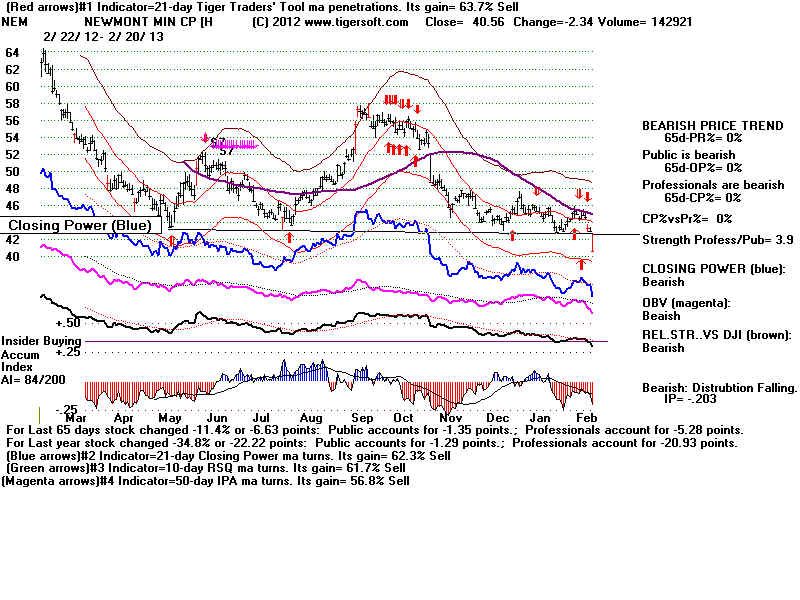 NEM.BMP (1920054 bytes)