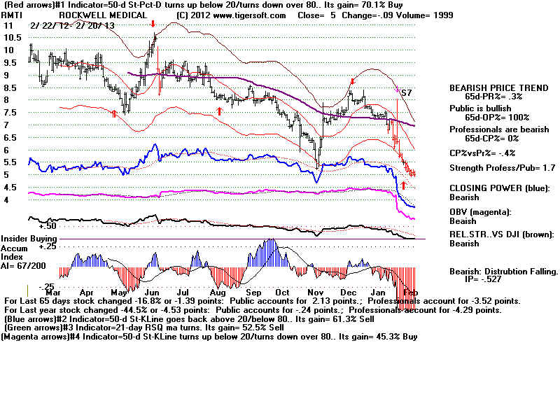 RMTI.BMP (1920054 bytes)
