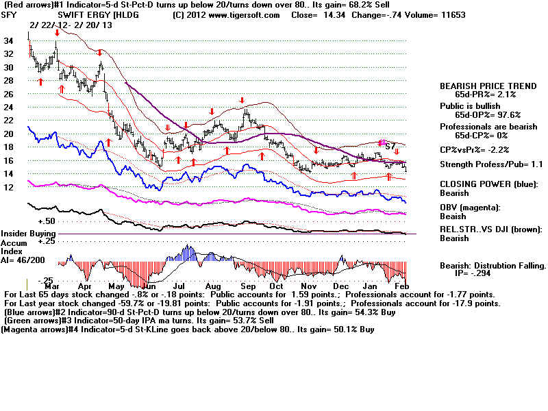 SFY.BMP (1920054 bytes)