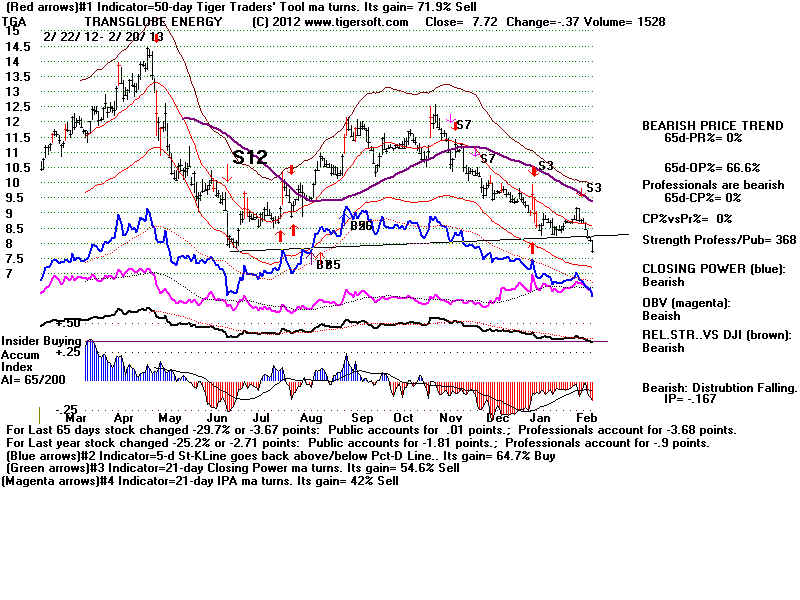 TGA.BMP (1920054 bytes)
