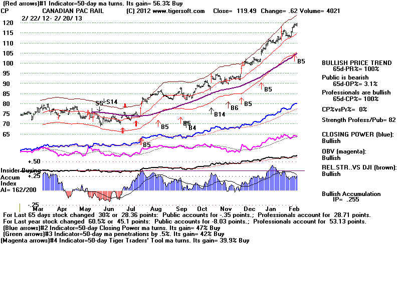 CP.BMP (1920054 bytes)