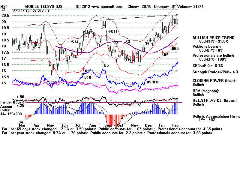MBT.BMP (1920054 bytes)