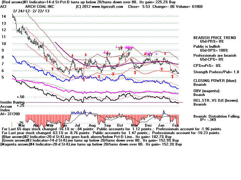 ACI.BMP (1920054 bytes)