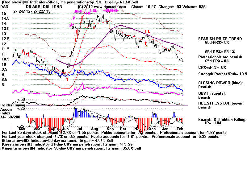 DAG.BMP (1920054 bytes)