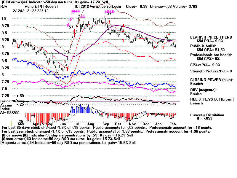 RJA.BMP (1920054 bytes)