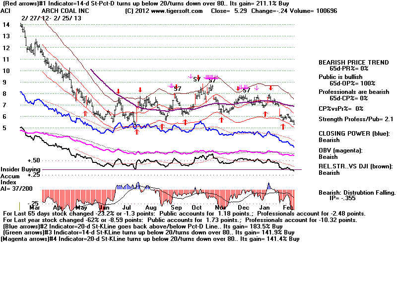 ACI.BMP (1920054 bytes)