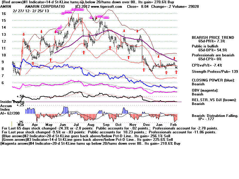 AMRN.BMP (1920054 bytes)