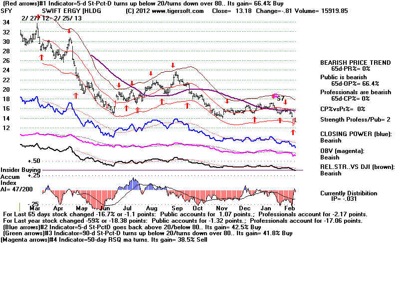 SFY.BMP (1920054 bytes)