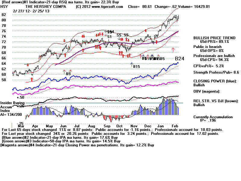 HSY.BMP (1920054 bytes)