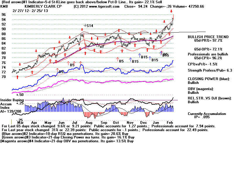 KMB.BMP (1920054 bytes)