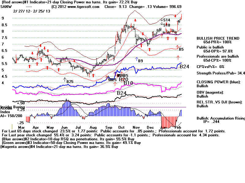 SANW.BMP (1920054 bytes)