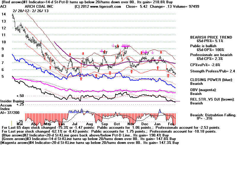ACI.BMP (1920054 bytes)