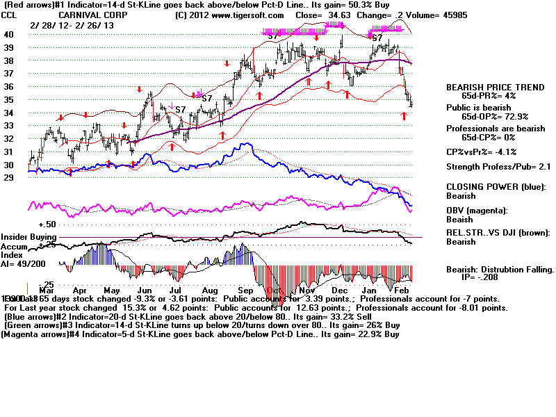 CCL.BMP (1920054 bytes)