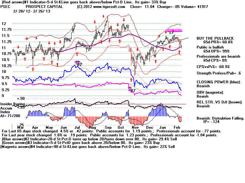 PSEC.BMP (1920054 bytes)