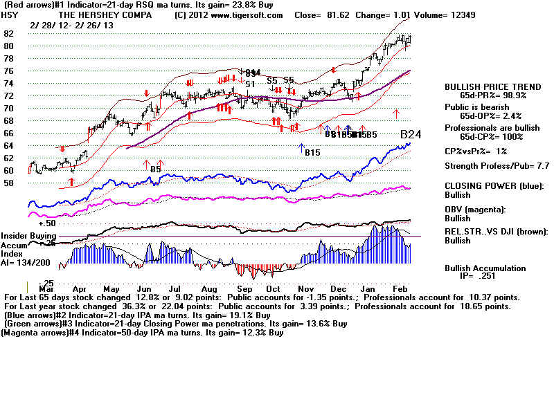 HSY.BMP (1920054 bytes)