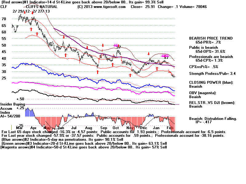 CLF.BMP (1920054 bytes)