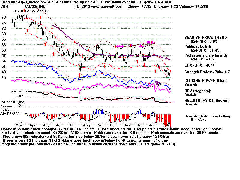 COH.BMP (1920054 bytes)