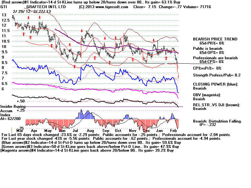 GTI.BMP (1920054 bytes)