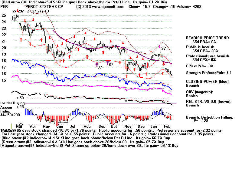 PER.BMP (1920054 bytes)
