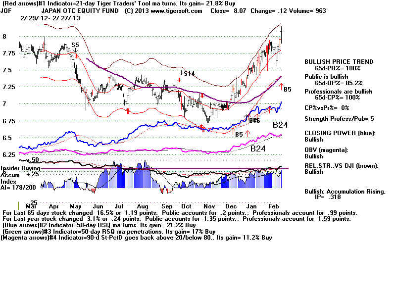 JOF.BMP (1920054 bytes)