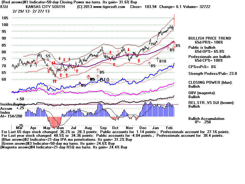 KSU.BMP (1920054 bytes)
