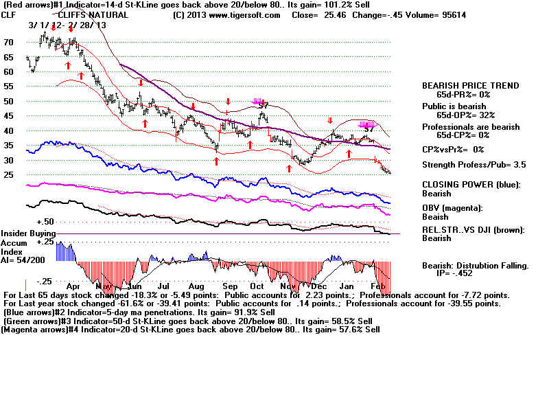CLF.BMP (1920054 bytes)