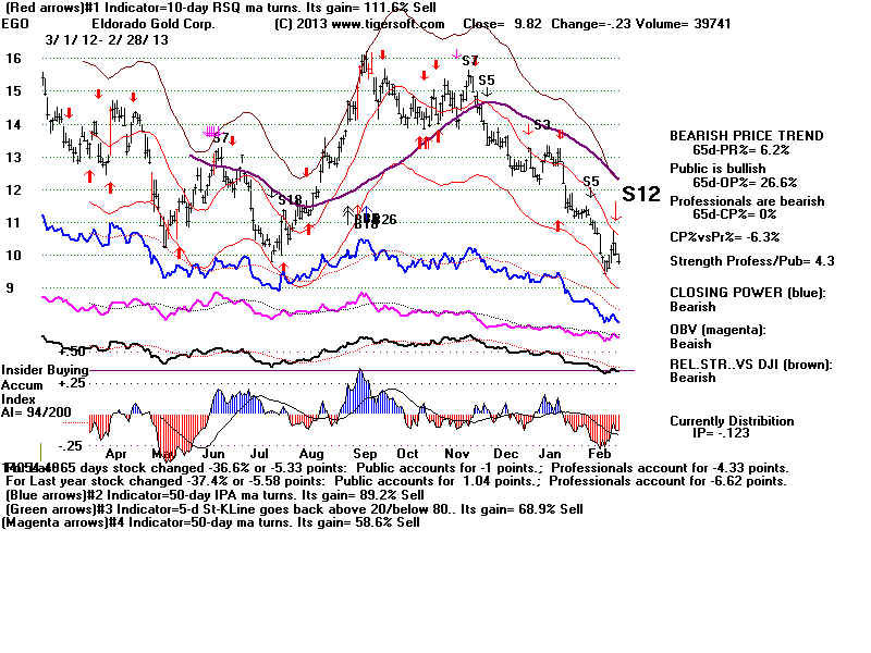 EGO.BMP (1920054 bytes)