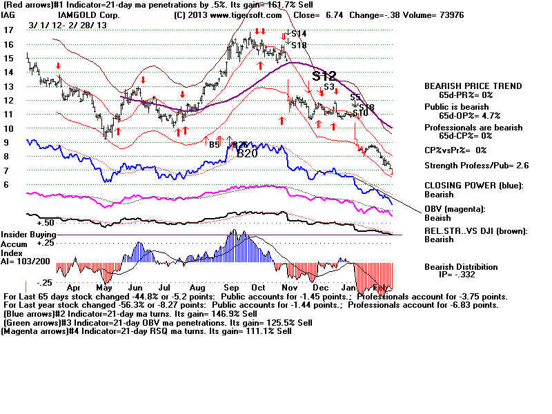 IAG.BMP (1920054 bytes)