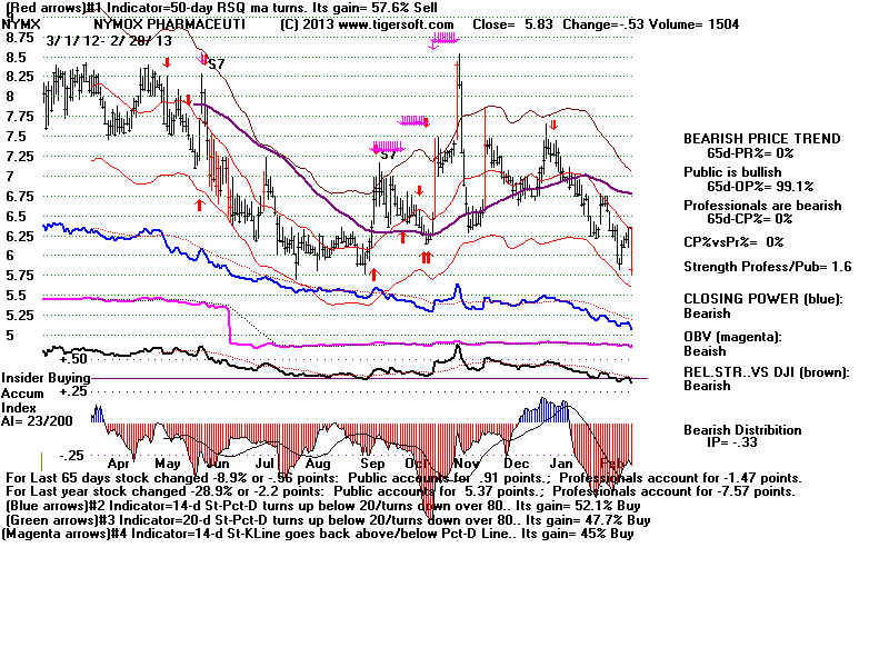NYMX.BMP (1920054 bytes)
