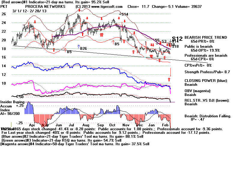 PKT.BMP (1920054 bytes)
