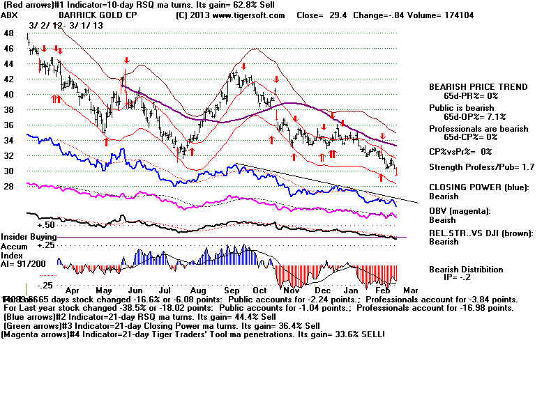 ABX.BMP (1920054 bytes)