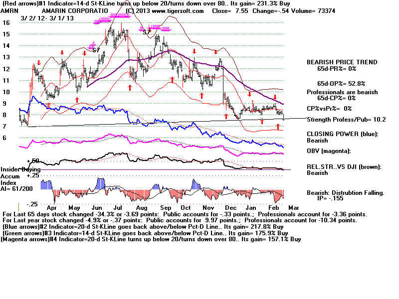 AMRN.BMP (1920054 bytes)