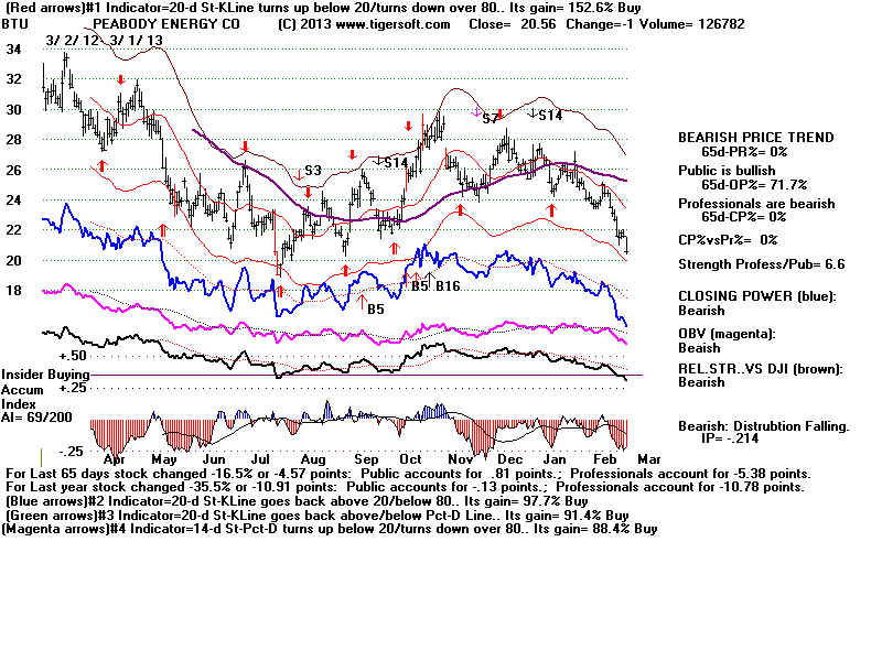BTU.BMP (1920054 bytes)