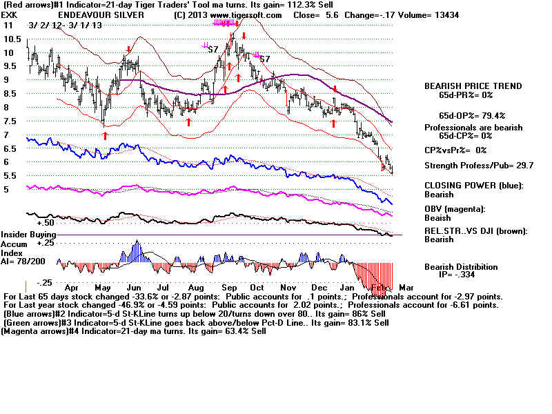 EXK.BMP (1920054 bytes)