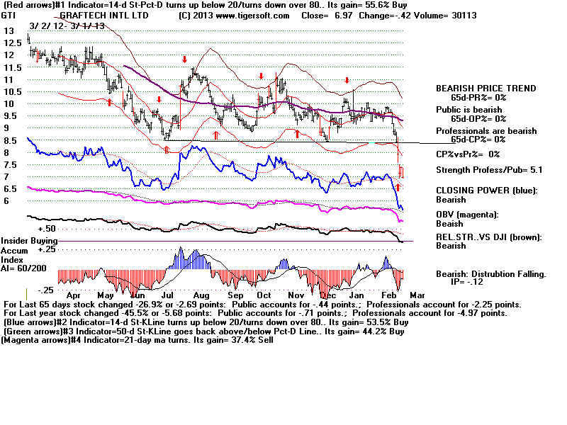 GTI.BMP (1920054 bytes)