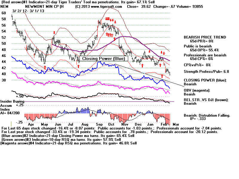 NEM.BMP (1920054 bytes)
