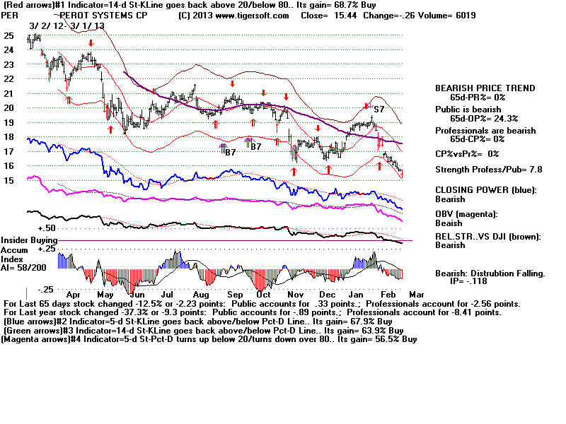 PER.BMP (1920054 bytes)
