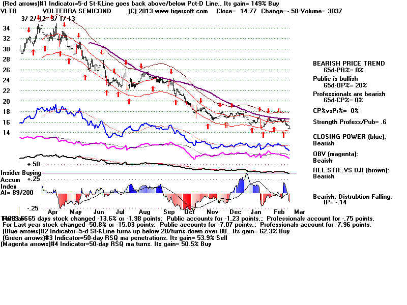 VLTR.BMP (1920054 bytes)