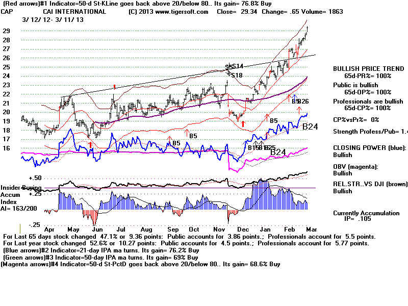 CAP.BMP (1920054 bytes)