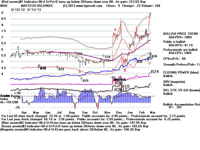 MHH.BMP (1920054 bytes)