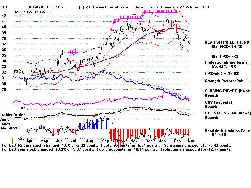 CUK.BMP (1920054 bytes)