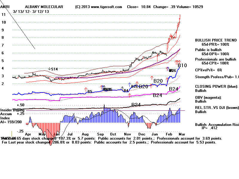 AMRI.BMP (1920054 bytes)