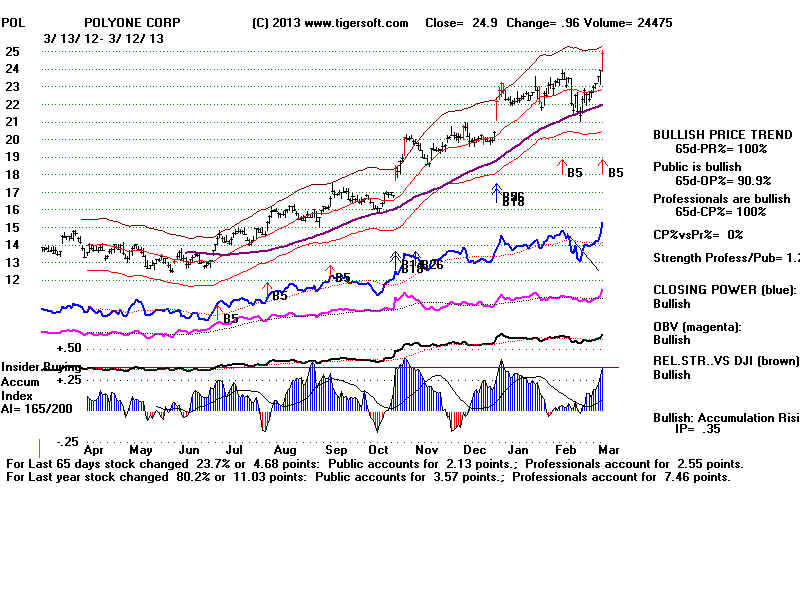 POL.BMP (1920054 bytes)
