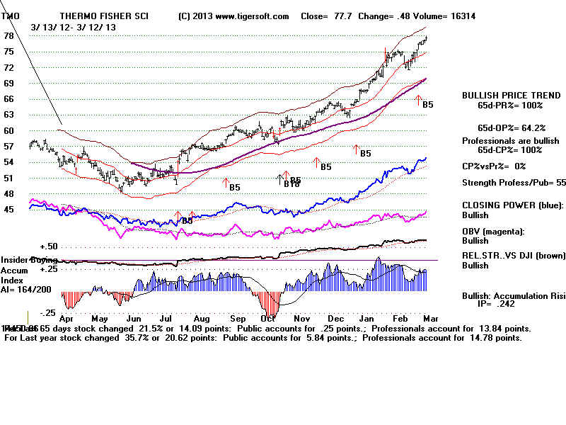 TMO.BMP (1920054 bytes)