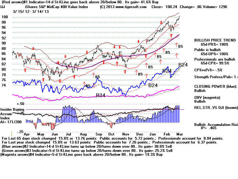 IJJ.BMP (1920054 bytes)