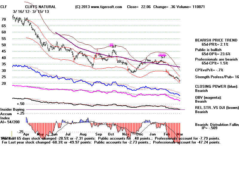 CLF.BMP (1920054 bytes)
