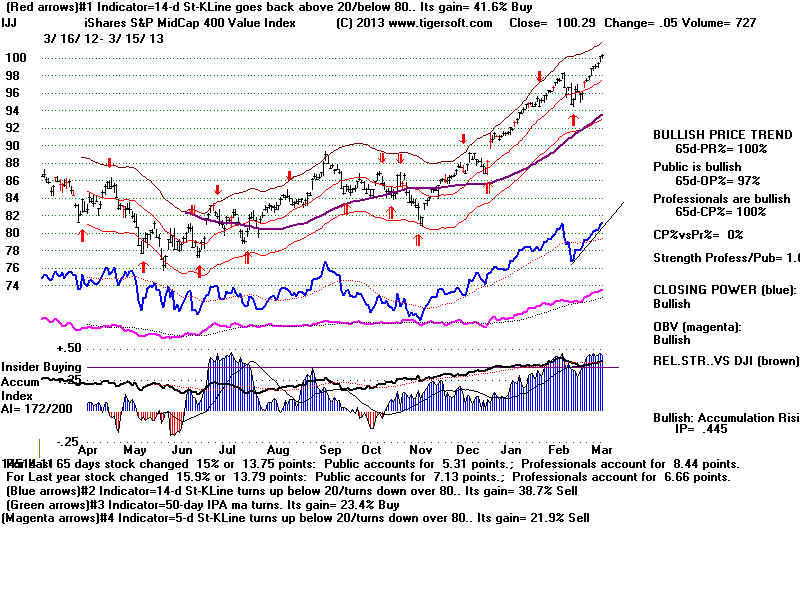 IJJ.BMP (1920054 bytes)