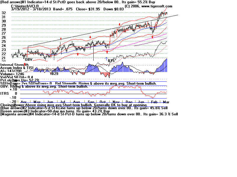 ICLR.BMP (1920054 bytes)